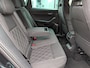 Skoda Karoq 1.5 TSI ACT Sportline Business