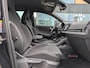 Skoda Karoq 1.5 TSI ACT Sportline Business
