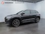 Skoda Karoq 1.5 TSI ACT Sportline Business