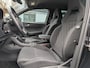 Skoda Karoq 1.5 TSI ACT Sportline Business