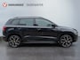 Skoda Karoq 1.5 TSI ACT Sportline Business