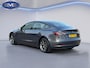 Tesla Model 3 Standard RWD Plus, autopilot, full self -driving, panoramadak, leder