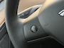 Tesla Model 3 Standard RWD Plus, autopilot, full self -driving, panoramadak, leder