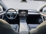 Tesla Model 3 Standard RWD Plus, autopilot, full self -driving, panoramadak, leder