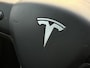 Tesla Model 3 Standard RWD Plus, autopilot, full self -driving, panoramadak, leder