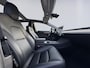 Tesla Model 3 Standard RWD Plus, autopilot, full self -driving, panoramadak, leder