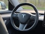 Tesla Model 3 Standard RWD Plus, autopilot, full self -driving, panoramadak, leder