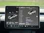 Tesla Model 3 Standard RWD Plus, autopilot, full self -driving, panoramadak, leder
