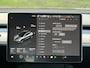 Tesla Model 3 Standard RWD Plus, autopilot, full self -driving, panoramadak, leder