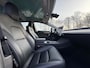 Tesla Model 3 Standard RWD Plus, autopilot, full self -driving, panoramadak, leder