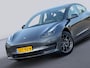 Tesla Model 3 Standard RWD Plus, autopilot, full self -driving, panoramadak, leder