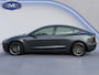 Tesla Model 3 Standard RWD Plus, autopilot, full self -driving, panoramadak, leder