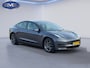 Tesla Model 3 Standard RWD Plus, autopilot, full self -driving, panoramadak, leder