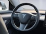 Tesla Model 3 Standard RWD Plus, autopilot, full self -driving, panoramadak, leder