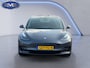 Tesla Model 3 Standard RWD Plus, autopilot, full self -driving, panoramadak, leder