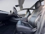 Tesla Model 3 Standard RWD Plus, autopilot, full self -driving, panoramadak, leder