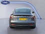 Tesla Model 3 Standard RWD Plus, autopilot, full self -driving, panoramadak, leder
