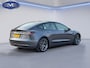 Tesla Model 3 Standard RWD Plus, autopilot, full self -driving, panoramadak, leder