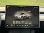 Tesla Model 3 Standard RWD Plus, autopilot, full self -driving, panoramadak, leder