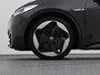 Volkswagen ID.3 First Max 58 kWh | PANO | ADAPTIVE | STOELVERW. | TREKHAAK