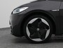 Volkswagen ID.3 First Max 58 kWh | PANO | ADAPTIVE | STOELVERW. | TREKHAAK
