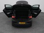 Volkswagen ID.3 First Max 58 kWh | PANO | ADAPTIVE | STOELVERW. | TREKHAAK