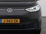 Volkswagen ID.3 First Max 58 kWh | PANO | ADAPTIVE | STOELVERW. | TREKHAAK