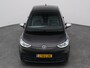 Volkswagen ID.3 First Max 58 kWh | PANO | ADAPTIVE | STOELVERW. | TREKHAAK