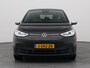 Volkswagen ID.3 First Max 58 kWh | PANO | ADAPTIVE | STOELVERW. | TREKHAAK