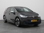 Volkswagen ID.3 First Max 58 kWh | PANO | ADAPTIVE | STOELVERW. | TREKHAAK