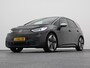 Volkswagen ID.3 First Max 58 kWh | PANO | ADAPTIVE | STOELVERW. | TREKHAAK