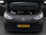 Volkswagen ID.3 First Max 58 kWh | PANO | ADAPTIVE | STOELVERW. | TREKHAAK