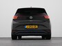 Volkswagen ID.3 First Max 58 kWh | PANO | ADAPTIVE | STOELVERW. | TREKHAAK