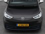 Volkswagen ID.3 First Max 58 kWh | PANO | ADAPTIVE | STOELVERW. | TREKHAAK