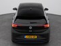 Volkswagen ID.3 First Max 58 kWh | PANO | ADAPTIVE | STOELVERW. | TREKHAAK