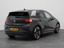 Volkswagen ID.3 First Max 58 kWh | PANO | ADAPTIVE | STOELVERW. | TREKHAAK