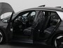 Volkswagen ID.3 First Max 58 kWh | PANO | ADAPTIVE | STOELVERW. | TREKHAAK