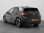 Volkswagen ID.3 First Max 58 kWh | PANO | ADAPTIVE | STOELVERW. | TREKHAAK