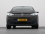 Volkswagen ID.3 First Max 58 kWh | PANO | ADAPTIVE | STOELVERW. | TREKHAAK