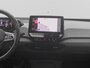 Volkswagen ID.3 First Max 58 kWh | PANO | ADAPTIVE | STOELVERW. | TREKHAAK