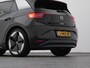 Volkswagen ID.3 First Max 58 kWh | PANO | ADAPTIVE | STOELVERW. | TREKHAAK