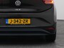 Volkswagen ID.3 First Max 58 kWh | PANO | ADAPTIVE | STOELVERW. | TREKHAAK