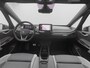 Volkswagen ID.3 First Max 58 kWh | PANO | ADAPTIVE | STOELVERW. | TREKHAAK