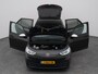 Volkswagen ID.3 First Max 58 kWh | PANO | ADAPTIVE | STOELVERW. | TREKHAAK