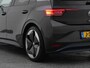 Volkswagen ID.3 First Max 58 kWh | PANO | ADAPTIVE | STOELVERW. | TREKHAAK