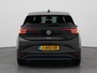 Volkswagen ID.3 First Max 58 kWh | PANO | ADAPTIVE | STOELVERW. | TREKHAAK