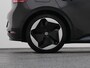 Volkswagen ID.3 First Max 58 kWh | PANO | ADAPTIVE | STOELVERW. | TREKHAAK