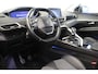 Peugeot 3008 1.2 PureTech Blue Lease Premium |Pano|Camera|