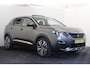 Peugeot 3008 1.2 PureTech Blue Lease Premium |Pano|Camera|