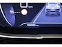 Peugeot 3008 1.2 PureTech Blue Lease Premium |Pano|Camera|